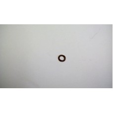 CLANSMAN WASHER M4  CRIN SS CB SPRING TENSION